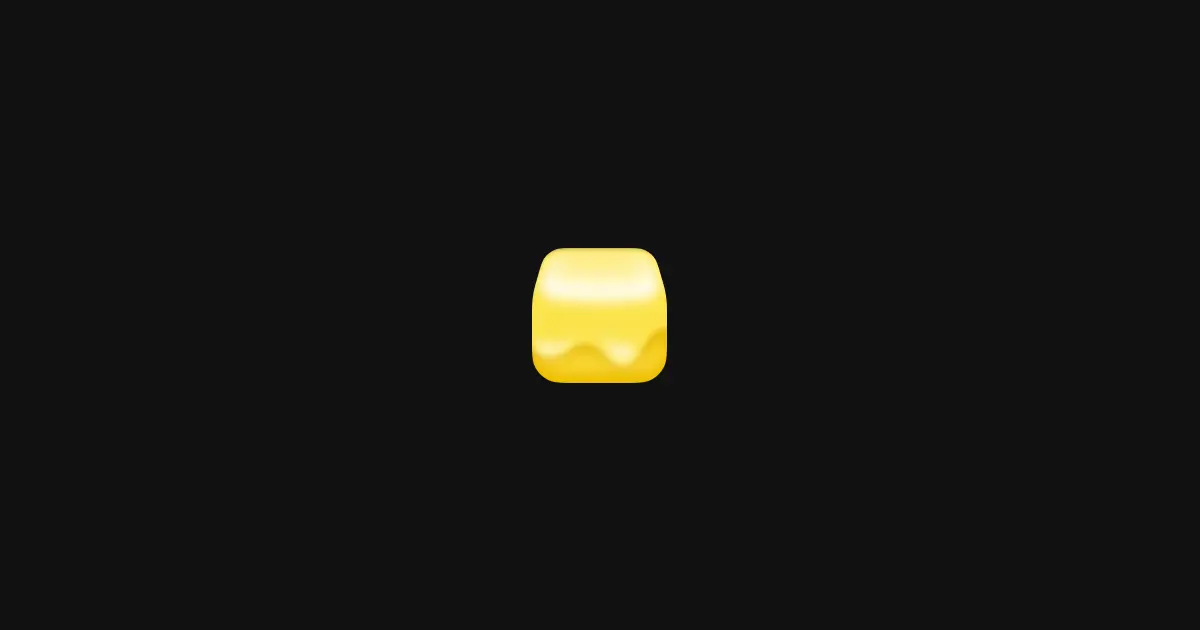 animations.dev