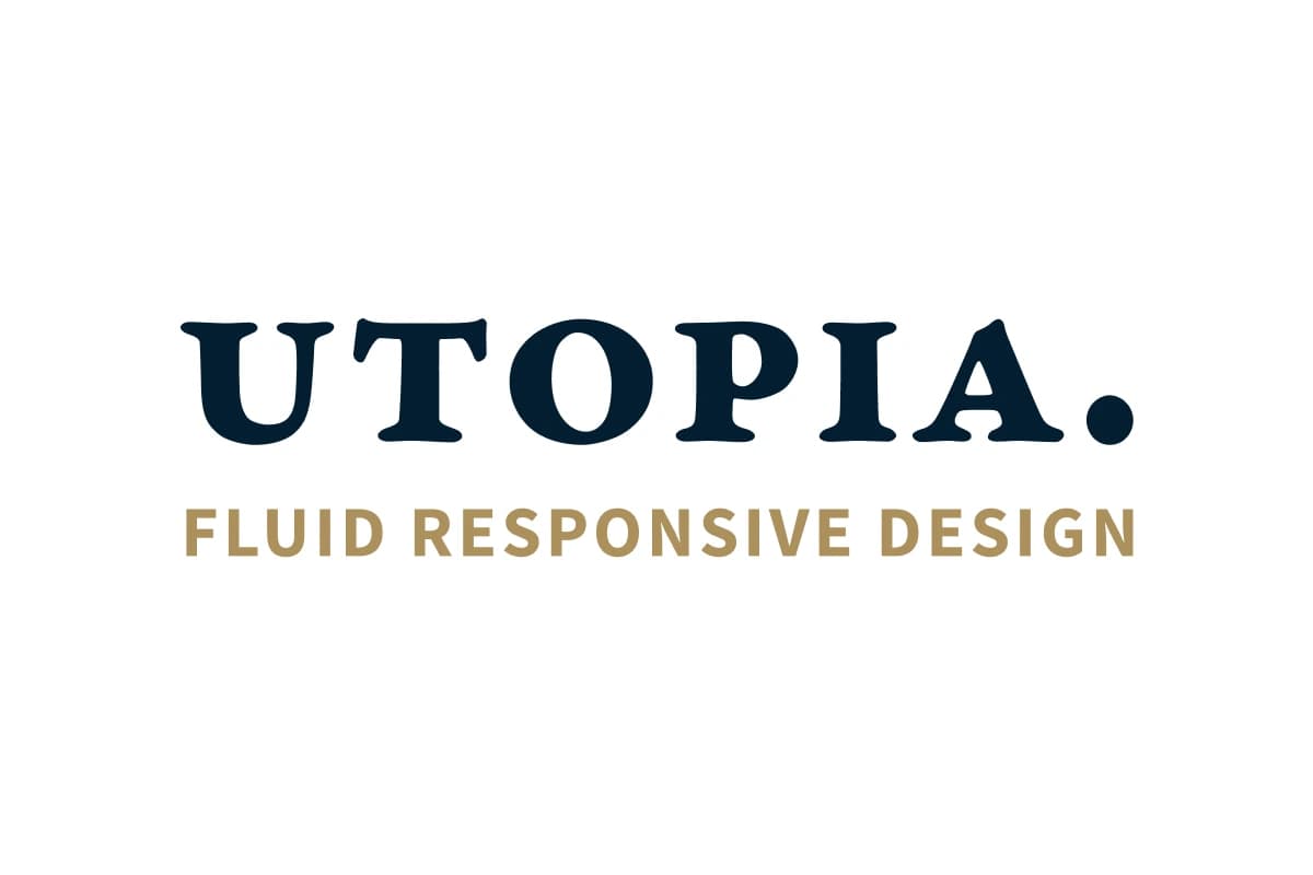 Utopia Type Calculator
