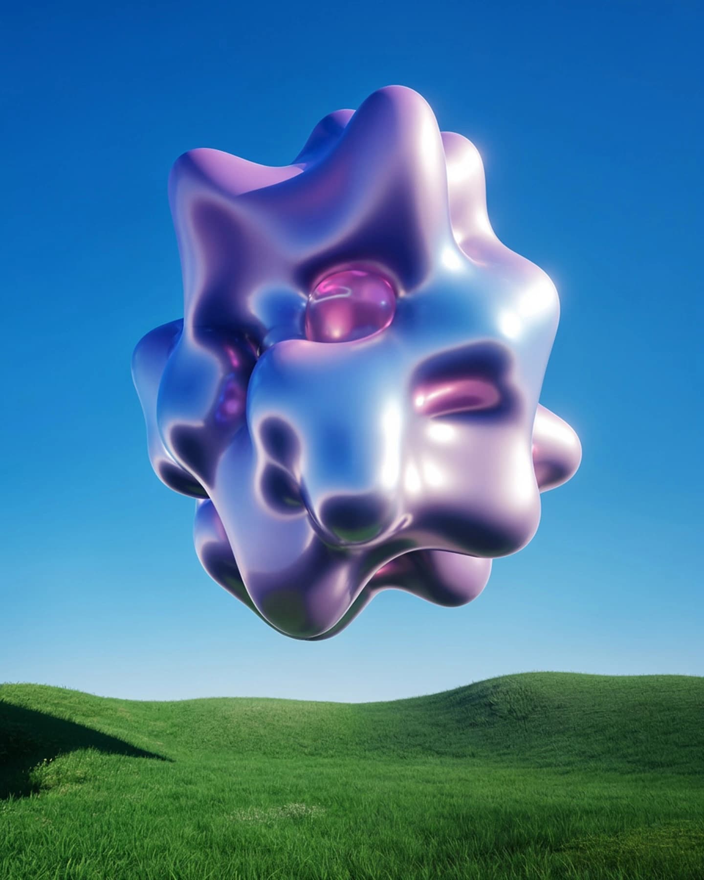 Square 3