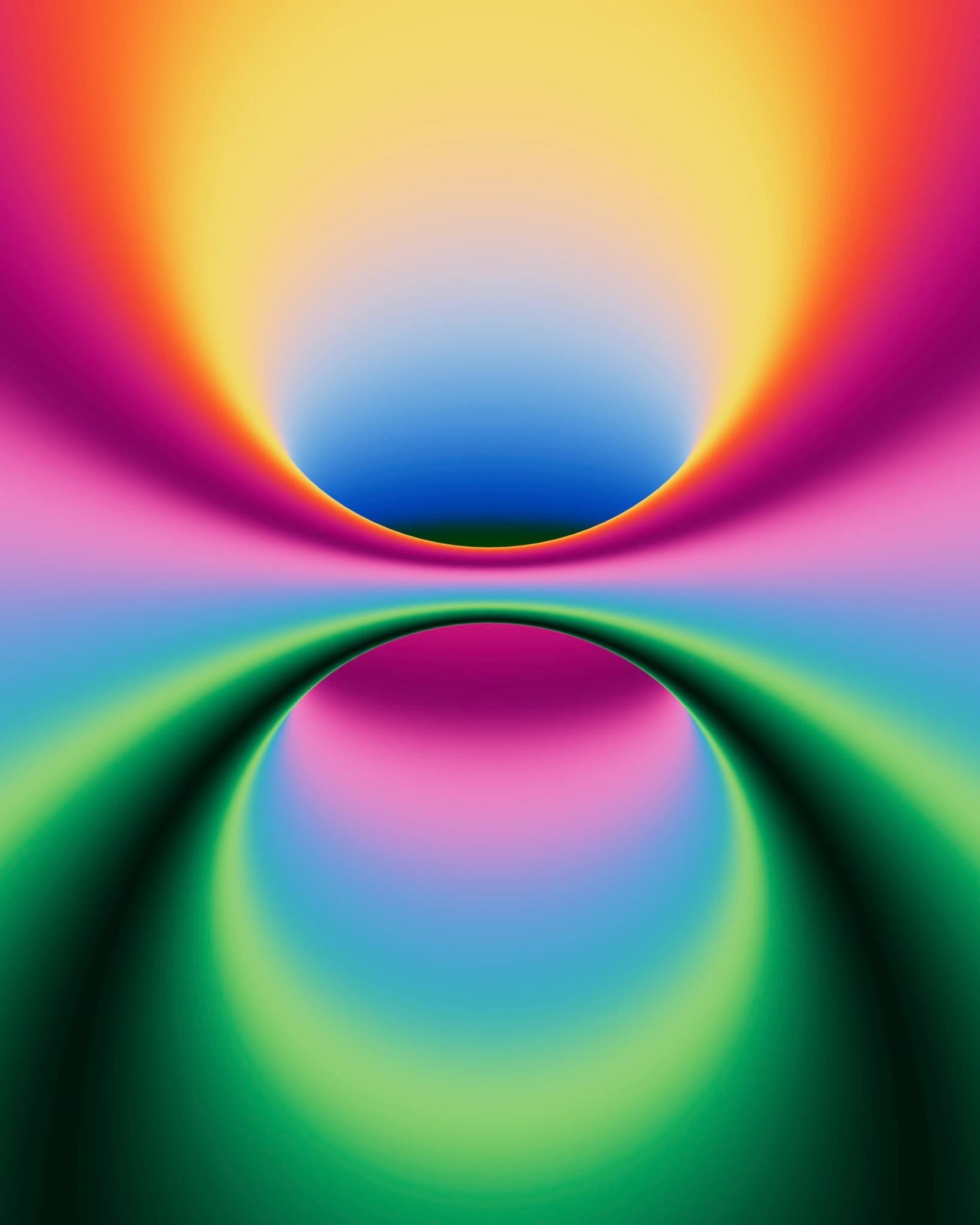 Square 6